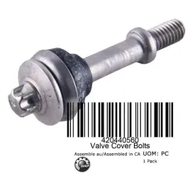 sruba-pokrywy-wariatora-can-am-torx-oe-420440561