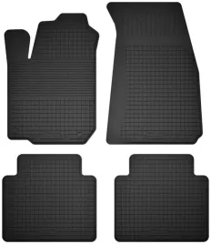 dywaniki-gumowe-uniwersalne-komplet-do-ford-focus-mk4-hatchback-sedan-kombi