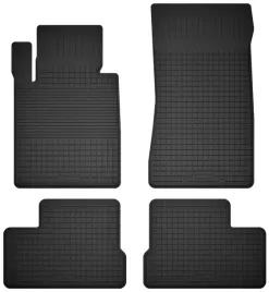 dywaniki-gumowe-uniwersalne-komplet-do-mini-clubman-r55-hatchback-06-