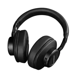 sluchawki-bezprzewodowe-nauszne-z-mikrofonem-anc-modecom-mc-1001hf-czarne