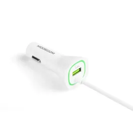 szybka-ladowarka-samochodowa-iphone-x1-usb-x1-lightning-modecom-kull-royal