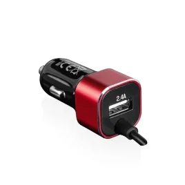 ladowarka-samochodowa-x2-usb-12-24-v-2-4-a-modecom-cu2k-09-tc
