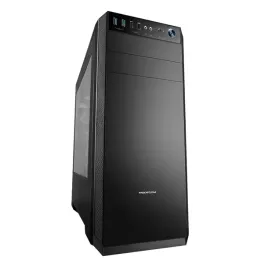 gamingowa-obudowa-komputerowa-modecom-oberon-pro-czarna-midi-tower-atx