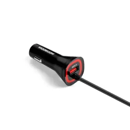 szybka-ladowarka-samochodowa-qc-3-0-x1-usb-x1-usb-c-modecom-kulc-royal