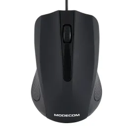 myszka-przewodowa-do-komputera-do-laptopa-usb-optyczna-modecom-mc-m9-czarna