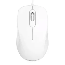 myszka-przewodowa-do-komputera-do-laptopa-usb-optyczna-modecom-mc-m10-biala