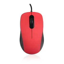 myszka-przewodowa-do-komputera-do-laptopa-cicha-modecom-mc-m10s-czerwona