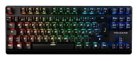klawiatura-gamingowa-modecom-volcano-lanparty-plus-rgb-outemu-brown-qwertz