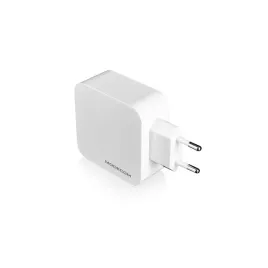 szybka-ladowarka-sieciowa-cztery-porty-x4-usb-40w-2-4a-qc-modecom-mc-4u