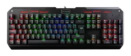 klawiatura-gamingowa-modecom-volcano-hammer-rgb-outemu-brown-qwertz