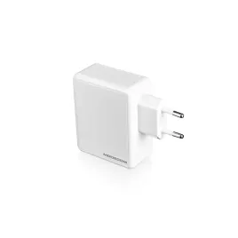 szybka-ladowarka-sieciowa-x1-usb-x1-usb-c-15w-2-4a-qc-pd-modecom-mc-45cu