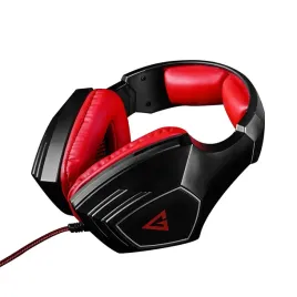 sluchawki-gamingowe-nauszne-z-mikrofonem-modecom-mc-831-rage-czerwone