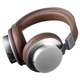 sluchawki-przewodowe-nauszne-z-mikrofonem-modecom-mc-1500hf-ekoskora-braz