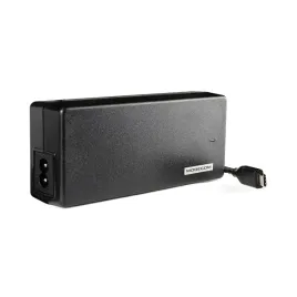 zasilacz-do-laptopa-uniwersalny-ladowarka-87w-usb-c-modecom-87c-royal