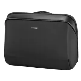 torba-na-laptopa-notebooka-156-lekka-czarny-pokrowiec-modecom-split-czarna