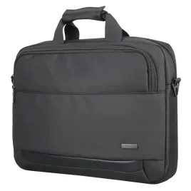 torba-na-laptopa-notebooka-156-lekka-czarny-pokrowiec-modecom-porto-czarna