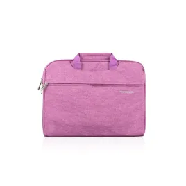 torba-na-laptopa-133-cali-lekka-pokrowiec-modecom-highfill-fioletowa