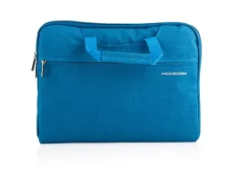 torba-na-laptopa-133-cali-lekka-pokrowiec-modecom-highfill-niebieska