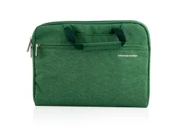 torba-na-laptopa-notebooka-113-lekka-pokrowiec-modecom-highfill-zielona