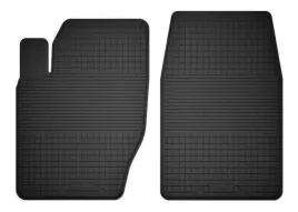 dywaniki-gumowe-przod-jeep-grand-cherokee-wj-1998-04