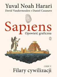 sapiens-filary-cywilizacji-cz-2