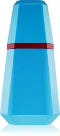 cacharel-lou-lou-woda-perfumowana-dla-kobiet-30ml