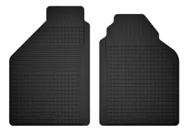 dywaniki-gumowe-przod-fiat-punto-i-hatchback-1992-1999