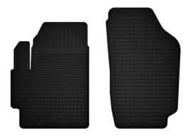 dywaniki-gumowe-przod-kia-rio-ii-de-hatchback-05-11
