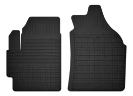 dywaniki-gumowe-przod-subaru-brz-11-