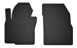 dywaniki-gumowe-przod-mazda-cx-5-ii-suv-17-
