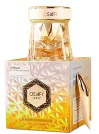 krem-z-kolagenem-silnie-odmladzajaco-modelujacy-do-twarzy-osufi-50-ml