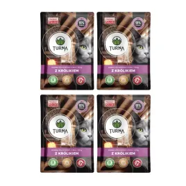 turna-karma-dla-kota-z-krolikiem-100g-smaczne-4-saszetki-premium
