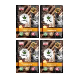turna-karma-dla-kota-z-indykiem-100g-4-pyszne-saszetki-pelne-miesa