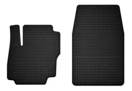 dywaniki-gumowe-przod-ford-b-max-minivan-12-17