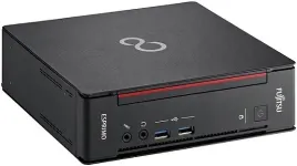 fujitsu-q556-or-intel-g4400t-or-8gb-ram-ddr4-or-480gb-ssd-or-windows-10