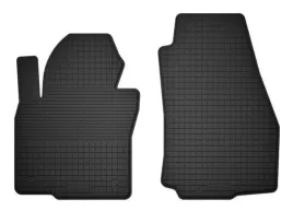 dywaniki-gumowe-przod-mitsubishi-pajero-pinin-suv-1999-06