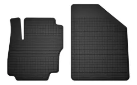 dywaniki-gumowe-przod-ford-transit-connect-03-12