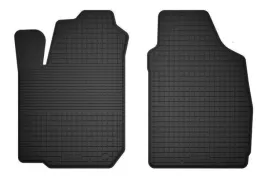 dywaniki-gumowe-przod-daihatsu-trevis-hatchback-06-09