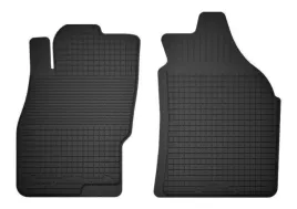 dywaniki-gumowe-przod-jeep-renegade-suv-14-19