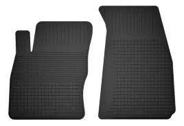 dywaniki-gumowe-przod-hyundai-i30-iii-hatchback-kombi-16-