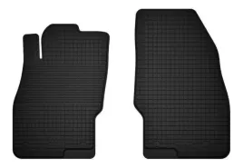 dywaniki-gumowe-przod-fiat-linea-sedan-09-15