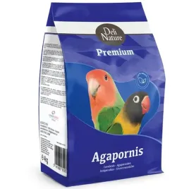 deli-nature-premium-lovebirds-mieszanka-dla-nierozlaczki-1kg