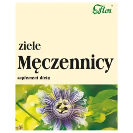 flos-ziele-meczennicy-suplement-diety-obniza-cisnienie-50g-ziolko