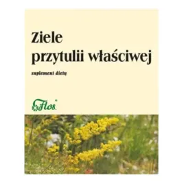 flos-przytulia-wlasciwa-ziele-suplement-diety-dzialanie-moczopedne-50g