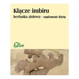 flos-suplement-diety-herbatka-ziolowa-imbir-klacze-50g-ziolko