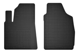 dywaniki-gumowe-przod-fiat-500-hatchback-07-13