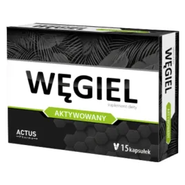 actus-pharma-wegiel-aktywowany-suplement-diety-wysoka-jakosc-15-kapsulek