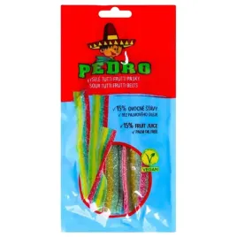 pedro-zelki-o-smaku-tutti-frutti-z-kwasna-posypka-pyszne-zelki-80g