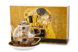 tea-for-one-porcelanowy-dzbanek-z-filizanka-i-podstawka-z-motywem-gustav-kl