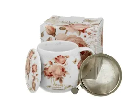 zaparzacz-barylka-porcelana-do-herbaty-430-ml-flower